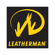 Leatherman